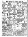 Lloyd's List Monday 04 February 1901 Page 12