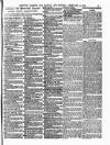 Lloyd's List Monday 04 February 1901 Page 13
