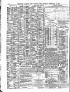 Lloyd's List Monday 04 February 1901 Page 14