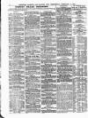 Lloyd's List Wednesday 06 February 1901 Page 2