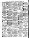 Lloyd's List Wednesday 06 February 1901 Page 6