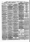 Lloyd's List Thursday 14 February 1901 Page 2