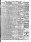 Lloyd's List Thursday 14 February 1901 Page 11