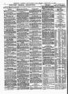 Lloyd's List Friday 15 February 1901 Page 2