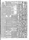 Lloyd's List Friday 15 February 1901 Page 3