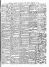 Lloyd's List Friday 15 February 1901 Page 5