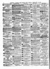 Lloyd's List Friday 15 February 1901 Page 6