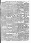 Lloyd's List Friday 15 February 1901 Page 9