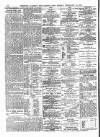 Lloyd's List Friday 15 February 1901 Page 10