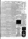 Lloyd's List Friday 15 February 1901 Page 11