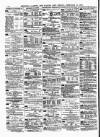 Lloyd's List Friday 15 February 1901 Page 12