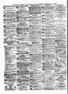 Lloyd's List Saturday 16 February 1901 Page 8