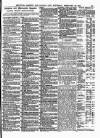 Lloyd's List Saturday 16 February 1901 Page 13