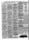 Lloyd's List Monday 18 February 1901 Page 2