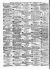 Lloyd's List Monday 18 February 1901 Page 6