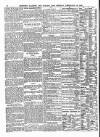 Lloyd's List Monday 18 February 1901 Page 8