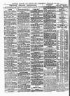 Lloyd's List Wednesday 20 February 1901 Page 1