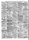 Lloyd's List Wednesday 20 February 1901 Page 5