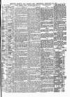 Lloyd's List Wednesday 20 February 1901 Page 8