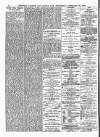 Lloyd's List Wednesday 20 February 1901 Page 9
