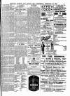 Lloyd's List Wednesday 20 February 1901 Page 10