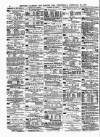 Lloyd's List Wednesday 20 February 1901 Page 11