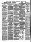 Lloyd's List Thursday 21 February 1901 Page 2