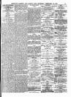 Lloyd's List Thursday 21 February 1901 Page 3