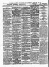 Lloyd's List Saturday 23 February 1901 Page 2