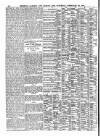 Lloyd's List Saturday 23 February 1901 Page 10