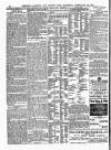 Lloyd's List Saturday 23 February 1901 Page 14