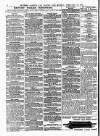 Lloyd's List Monday 25 February 1901 Page 2