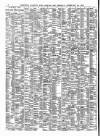 Lloyd's List Monday 25 February 1901 Page 4