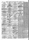 Lloyd's List Monday 25 February 1901 Page 10