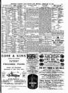 Lloyd's List Monday 25 February 1901 Page 11