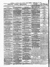 Lloyd's List Tuesday 26 February 1901 Page 2