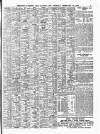 Lloyd's List Tuesday 26 February 1901 Page 5