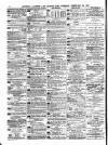 Lloyd's List Tuesday 26 February 1901 Page 8