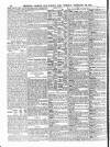 Lloyd's List Tuesday 26 February 1901 Page 10