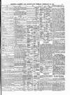 Lloyd's List Tuesday 26 February 1901 Page 11