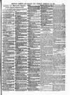 Lloyd's List Tuesday 26 February 1901 Page 13