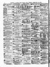Lloyd's List Tuesday 26 February 1901 Page 16