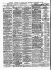 Lloyd's List Wednesday 27 February 1901 Page 2