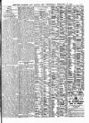 Lloyd's List Wednesday 27 February 1901 Page 3