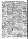 Lloyd's List Wednesday 27 February 1901 Page 6