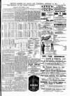 Lloyd's List Wednesday 27 February 1901 Page 11