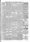 Lloyd's List Tuesday 12 March 1901 Page 3