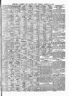 Lloyd's List Tuesday 12 March 1901 Page 5