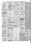 Lloyd's List Tuesday 12 March 1901 Page 12