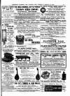 Lloyd's List Tuesday 12 March 1901 Page 15